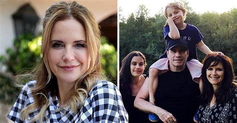 Jennifer Griffin Is A Doting Mom Of Three Kids — Inside The Journalist