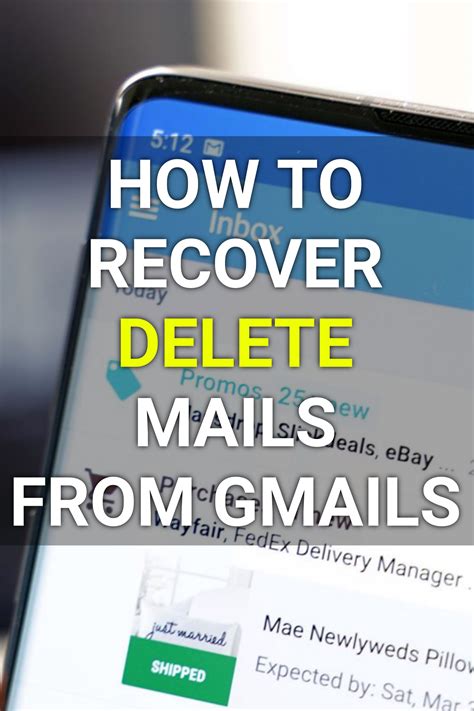 Recover Deleted Emails From Outlook Amrev Software By How To Draft In