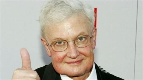 Video Film Critic Roger Ebert Dies At Age 70 Abc News