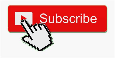 Clipart Subscribe Button 10 Free Cliparts Download Images On