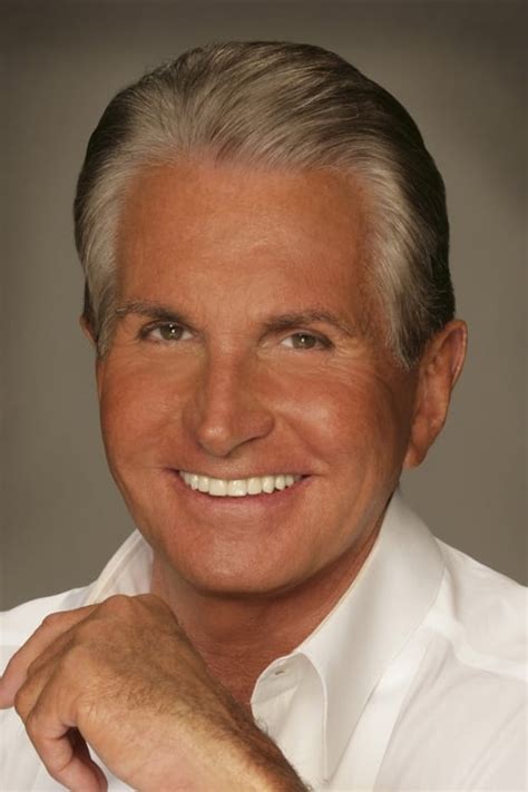 George Hamilton Personality Type Personality At Work