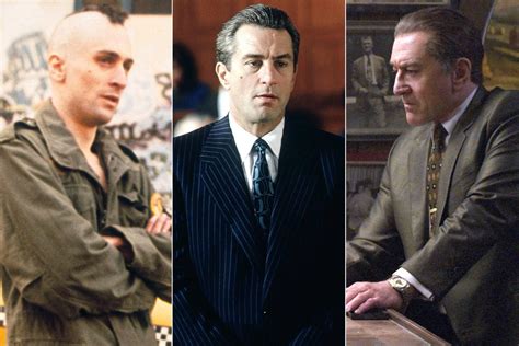 Robert De Niro Wallpaper Robert De Niro Wallpapers Top Free Robert De Hot Sex Picture