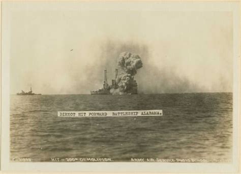 Safetyphoto Photo Battleship Alabama