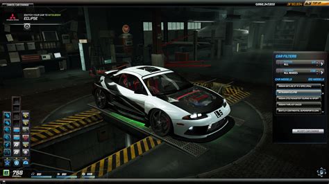 Game details, updates, contests and much more #nfsworld content. NFS World Offline - My Cars by MrTuning | Need For Speed ...