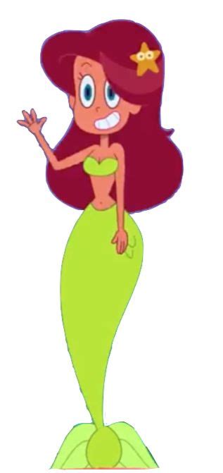 Marina Zig And Sharko Heroes Wiki Fandom Zig Mermaid Origin