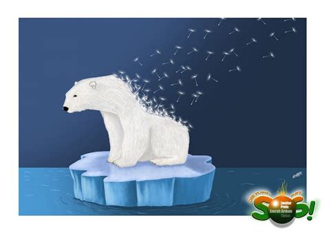 Ice bear believes in you. Aesthetic Pink Ice Bear Pfp - Largest Wallpaper Portal