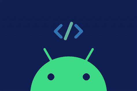 Android Open Source Project Bairesdev