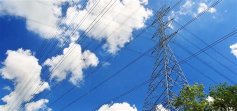 492m Transmission Line Project Gets Approval In Wisconsin
