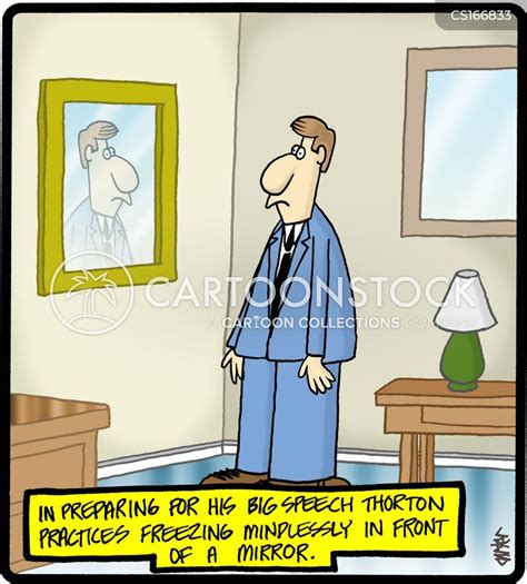 Business Presentations Cartoons And Comics Funny Pictures From