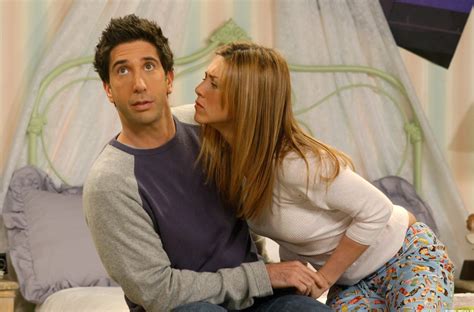 The 15 Worst Tv Sitcom Couples Of All Time Page 4 Of 15 Fame Focus