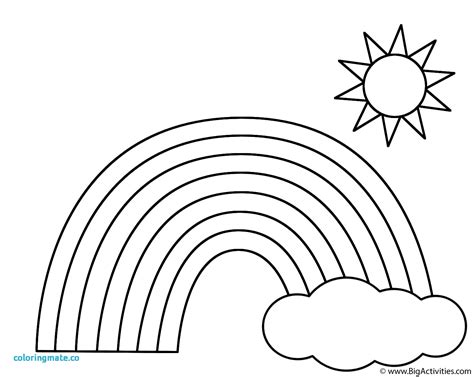 The coloring page is printable and can be used in the classroom or at home. Letter R Drawing at GetDrawings | Free download
