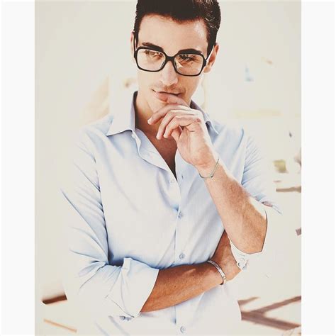 Your eyes can change with age, leading to blurred close vision. How Long Does Laser Eye Surgery Last?