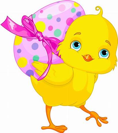Easter Yopriceville Egg Chicken Chick Clipart Pngkey