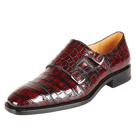 Alligator Shoes Alligator Boots Loafers And Sneakers For Men