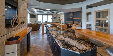 See all the best 1 bedroom apartments in falls creek, chesapeake, va currently available for rent. The Amber at Greenbrier Rentals - Chesapeake, VA ...