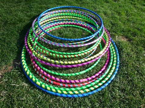 Weight Training To Jump Higher Zippy Exercise Hula Hoops For Sale