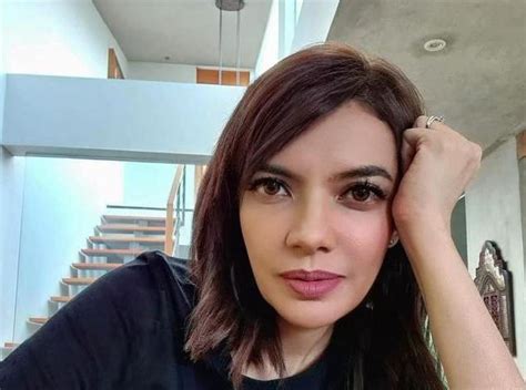 Najwa Shihab Dua Kali Jadi Korban Pelecehan Seksual