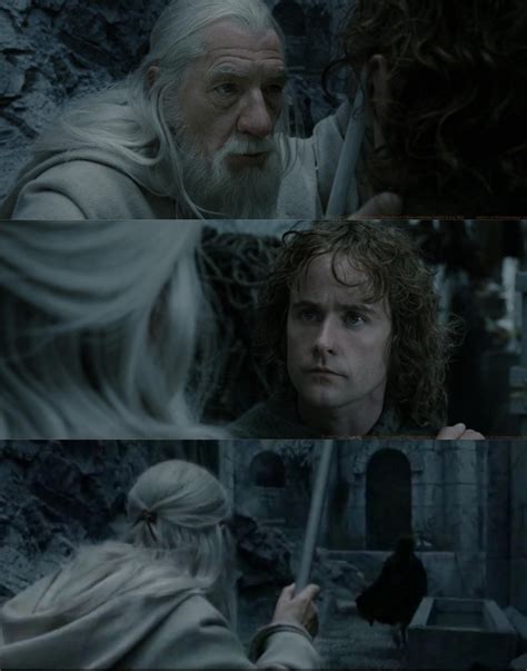 Lord Of The Rings Meme Templates