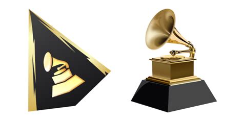 Grammy Png Image Png Mart