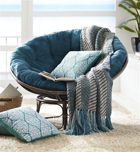 Comfortable Chair For Reading Appeals Your Reading Room