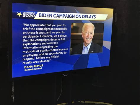 Democrats' caucus results delay raises questions, criticism • Iowa width=