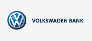 Volkswagen bank direct festzins sparplan. VW Bank Telefon, Kontakt, Adresse, Kundenservice ...
