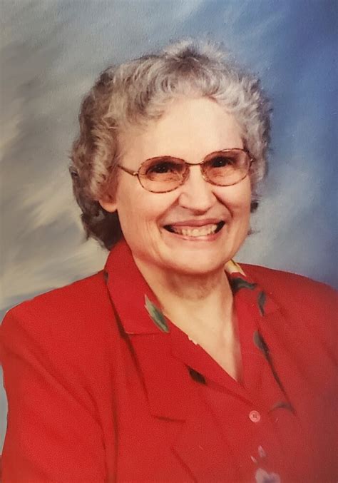 Obituary Of Betty Jane Layman Keefe Welcome To Green Hill Funeral