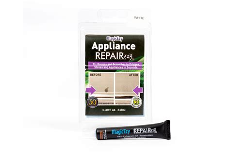 Appliance Repairezy Template Magicezy