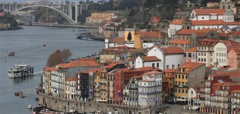التكاليف المطلوبة للحصول على الإقامة من خلال الاستثمار العقاري في البرتغال. سياحة البرتغال - موضوع