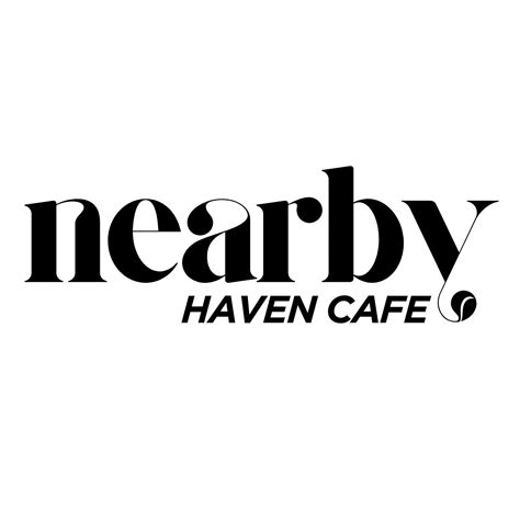 Nearby Haven Cafe | Batangas City