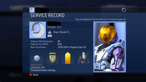 Wel Back To The Original Halo 3 One Last Time Before The Servers Died Good Times Good