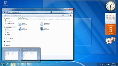 ハードディ Windows 7 Cjggu M65758592984 インチ