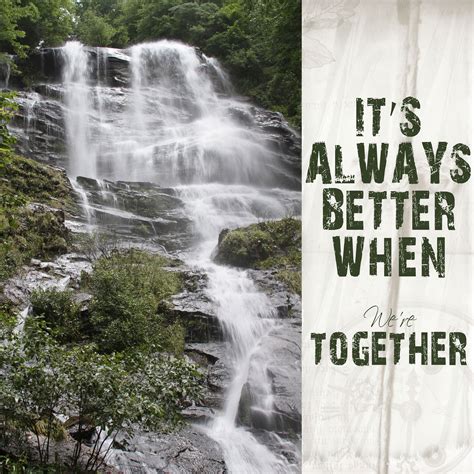 Located in northern georgia near chattahoochee national forest, amicalola falls is a beautiful state park and nature lovers dream. Amicalola Falls, Tennessee | Amicalola falls, Waterfall ...
