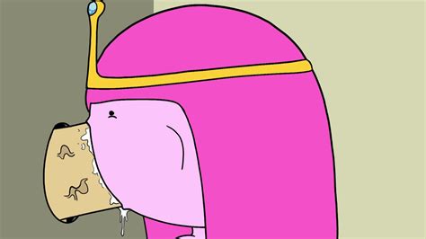 Princess Bubblegum Finds A Gloryhole And Sucks Dick Adventure Time Porn Parody Redtube