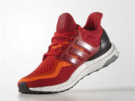 See actions taken by the people who manage and post. 9 best men's trainers | The Independent