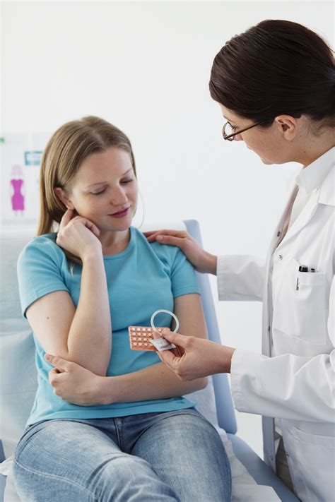 Freaky doctor gyno exam videos of young pussy. Gyn Exam Sex Videos Porno - upperdigitalmarketing.com