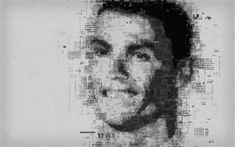 Download Wallpapers Cristiano Ronaldo Cr7 4k Portrait Face