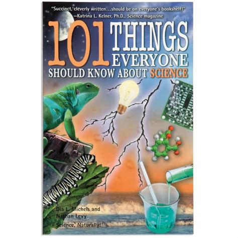 Not apps like tik tok or instagram, but rather apps made to move things like. 101 Things Everyone Should Know About Science | Heutink ...