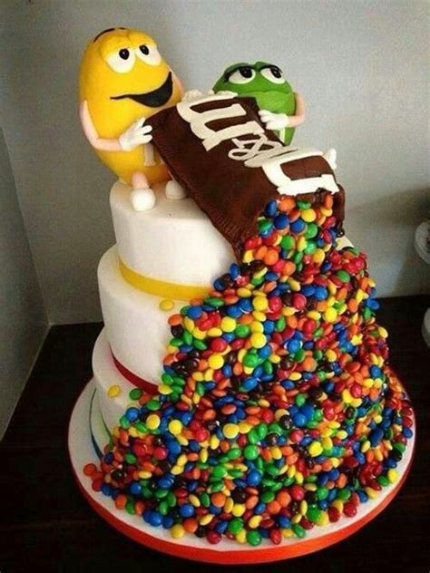 Wer will guten kuchen backen? Motivkuchen ... - Backen - #Backen #Motivkuchen | Kuchen ...