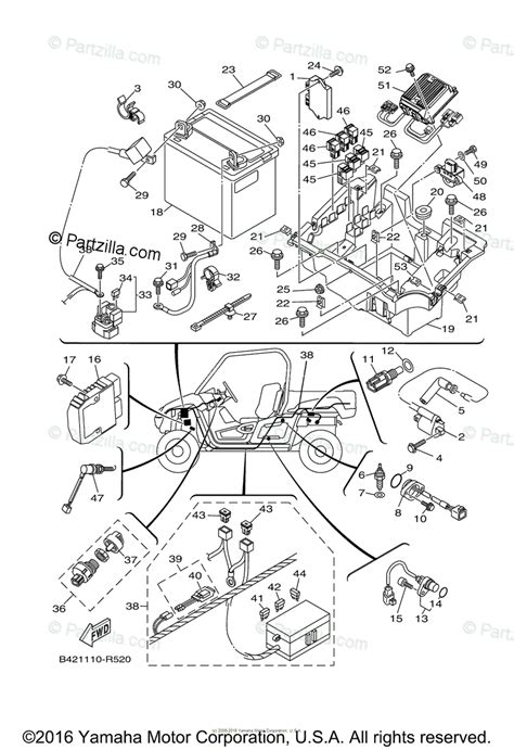 1985 1986 is a series of practical repair manuals and service manuals, is used by the mechanics around the world, covering repairs, service schedules, maintenance, wiring diagrams and diagnostics for yamaha rd350 1984. Yamaha 1600 Wiring Diagram - Wiring Diagram Schemas