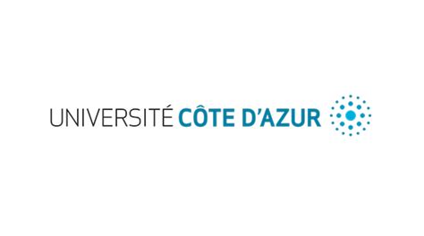 EcosystÈme Université Côte Dazur Est Officiellement Créée Telecom