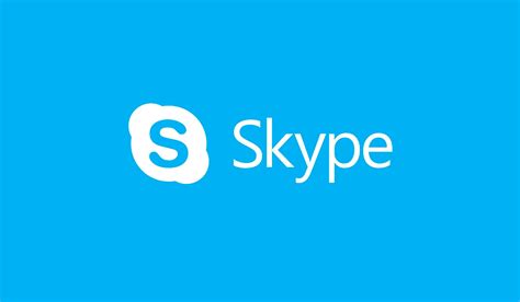 Que Es Skype Para Que Sirve Tecnología Informática