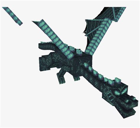 Minecrraft Dragon Image Minecraft Clipart Ender Dragon 20 Free