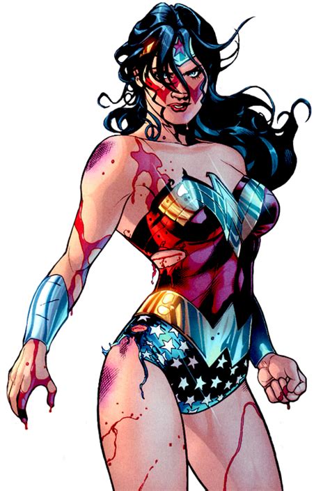 Driven Bats Wonder Woman Comic Wonder Woman Art Wonder Woman
