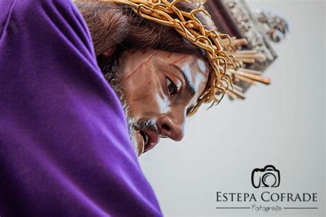 Estepa Cofrade Viernes Santo 2017