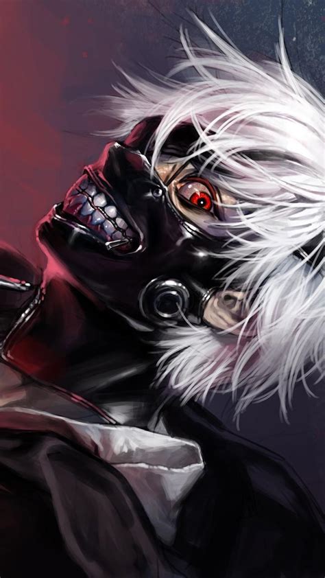If you're looking for the best kaneki wallpaper then wallpapertag is the place to be. Ken Kaneki Ghoul HD Wallpaper for Android - APK Download