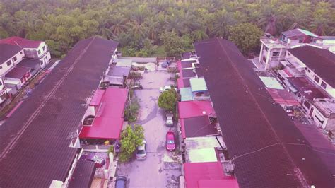 This hotel managed to break my expectation as we thought of only getting a place that's just ok. HUTAN MELINTANG, PERAK - YouTube