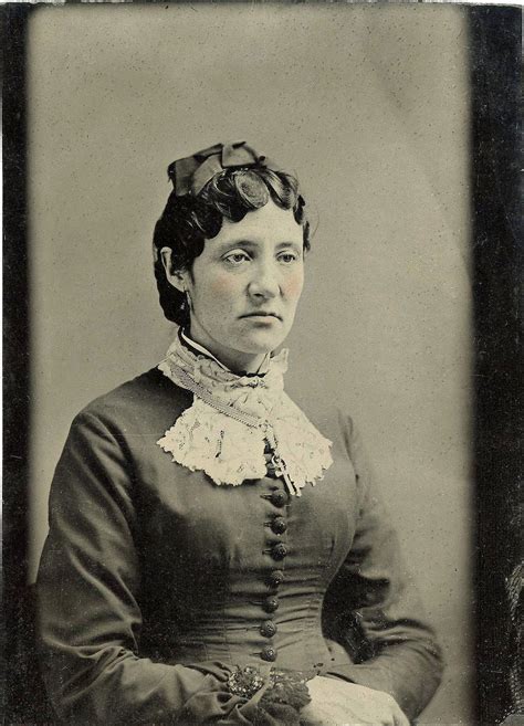 civil war era tintype photo portrait of a woman ebay tintype photos tintype civil war era