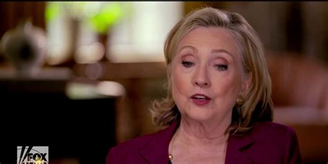 Cbs Praises Hillary Chelsea Clinton Docuseries Fox News Video