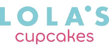 Jobs and vacancies with Lola's Cupcakes Limited | Gumtree